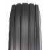 Anvelopa agrară Ozka KNK36 TL 10PR 9.00-24 124/B