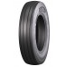 Anvelopa agrară Ozka KNK36 TL 10PR 9.00-24 124/B