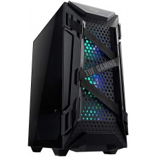 Корпус Asus TUF Gaming GT301