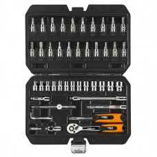 Set capete Neo Tools 08-660