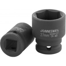 Торцевая головка Jonnesway S03A4127