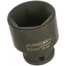 Торцевая головка Jonnesway S03A4130