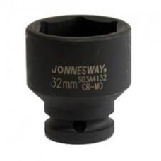 Торцевая головка Jonnesway S03A4132