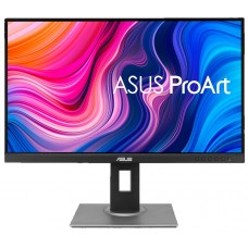 Monitor Asus ProArt PA278QV