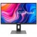 Монитор Asus ProArt PA278QV