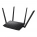 Router wireless Asus RT-AC1200 V2