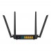 Router wireless Asus RT-AC1200 V2