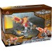 Пистолет Dinobots (SB463)