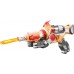 Пистолет Dinobots (SB463)