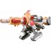 Пистолет Dinobots (SB463)