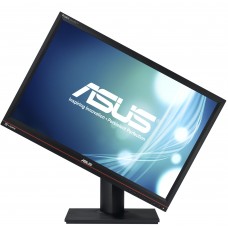 Monitor Asus ProArt PA248QV