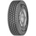 Грузовая шина Matador D HR-4 205/75 R17.5 124/122M