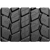 Грузовая шина Matador D HR-4 205/75 R17.5 124/122M