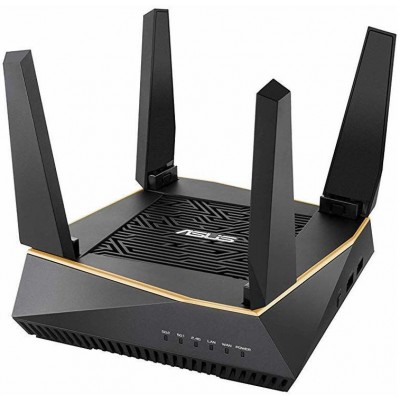 Router wireless Asus RT-AX92U