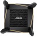 Router wireless Asus RT-AX92U