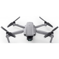 Dronă DJI Mavic Air 2 Fly More Combo