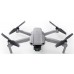 Dronă DJI Mavic Air 2 Fly More Combo