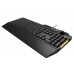 Клавиатура Asus TUF Gaming K1