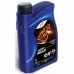 Ulei de motor Elf Moto 4 Road 15W-50 1L