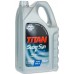 Ulei de motor Fuchs Titan Supersyn F Eco B 5W-20 5L