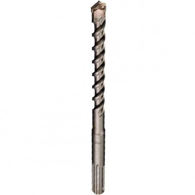 Burghiu Raider SDSmax 20x400 R (153805)