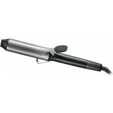 Aparat de coafat Remington CI5538