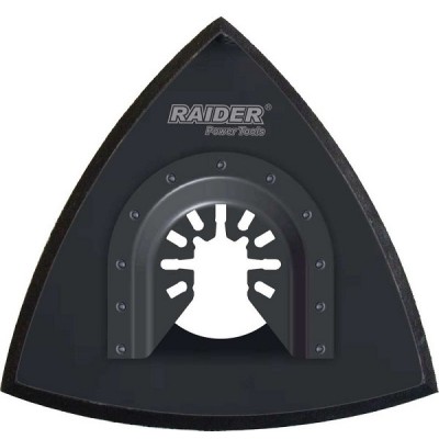 Насадка Raider 155608