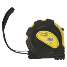 Рулетка TopMaster 260503