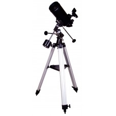 Telescop Levenhuk Skyline Plus 105 MAK