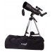 Telescop Levenhuk Skyline Travel 80