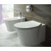 Vas WC Ideal Standard Connect Air Aquablade (E005401)