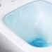 Vas WC Ideal Standard Connect Air Aquablade (E005401)