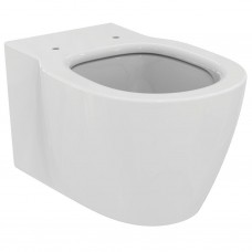 Vas WC Ideal Standard Connect Aquablade (E047901)