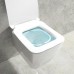 Vas WC Ideal Standard Strada II Aquablade T359601