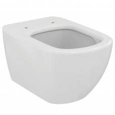 Vas WC Ideal Standard Tesi AquaBlade T007901