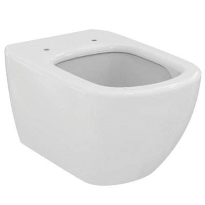 Vas WC Ideal Standard Tesi AquaBlade T007901