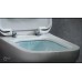 Vas WC Ideal Standard Tesi AquaBlade T007901