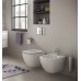 Vas WC Ideal Standard Tesi AquaBlade T007901