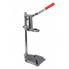 Stand pentru scule electrice Raider RD (139201)