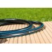 Садовый шланг Cellfast Hobby ATS 3/4" 50m (34208)