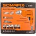 Дрель SomaFix SFX8601