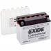 Acumulatoar auto Exide E50-N18L-A3