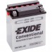 Аккумулятор Exide EB12AL-A2