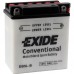 Аккумулятор Exide EB5L-B