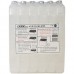 Аккумулятор Exide EB9-B