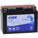 Аккумулятор Exide ET9B-BS
