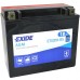 Аккумулятор Exide ETX20H-BS