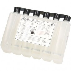 Acumulatoar auto Exide ETX4L-BS