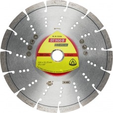 Disc de tăiere Klingspor DT900B (325208)