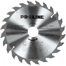 Disc de tăiere Proline 84184